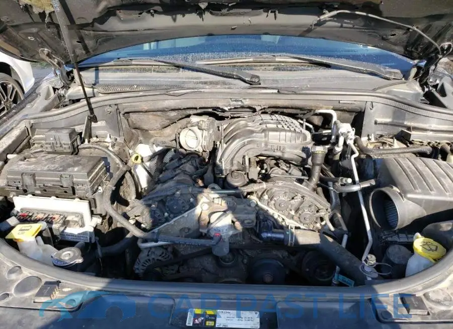 1C4RDJAG7DC686944# 7