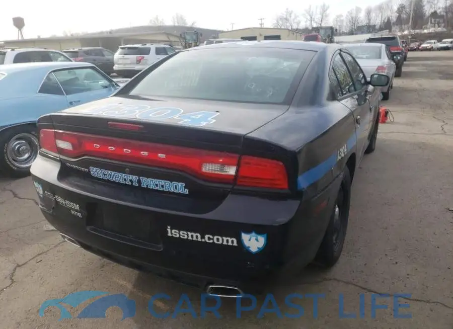 2C3CDXAG8DH694819# 4