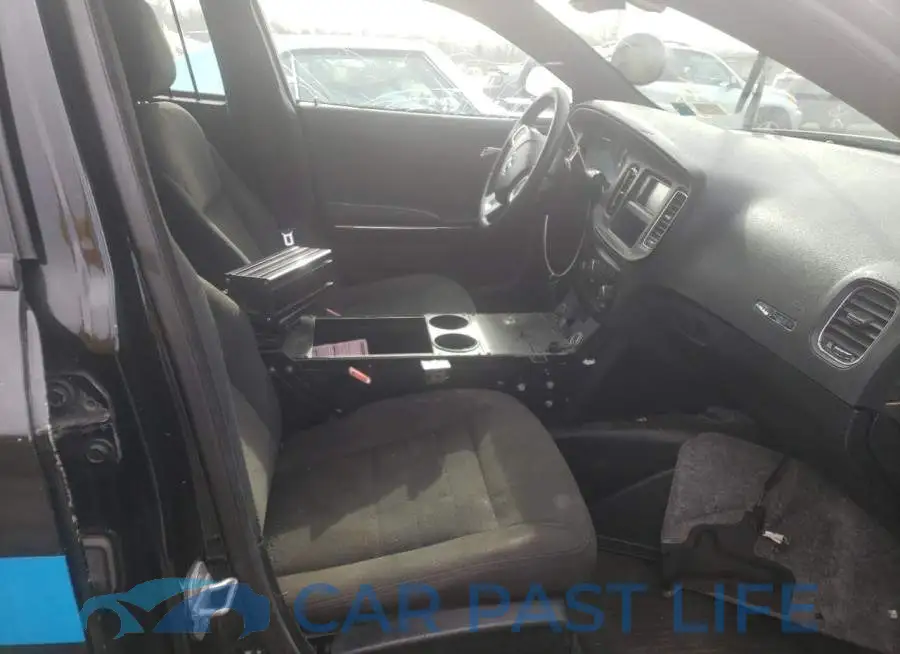 2C3CDXAG8DH694819# 5