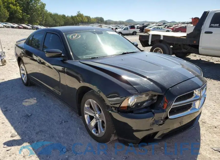 2C3CDXBG1DH686303# 1