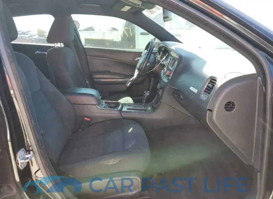 2C3CDXBG1DH686303# 5