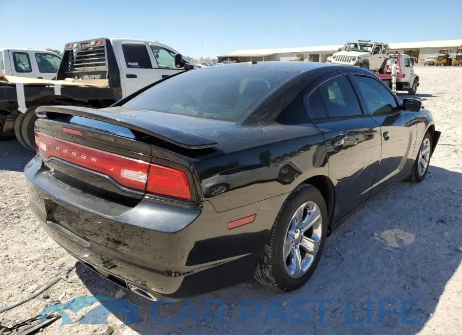 2C3CDXBG1DH686303# 4