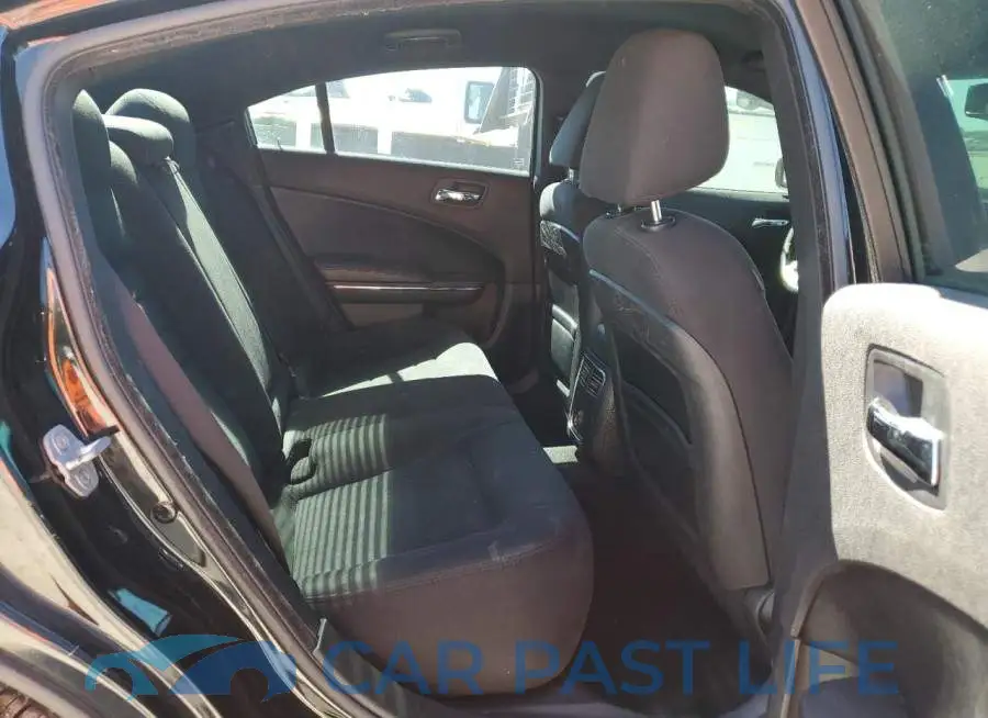 2C3CDXBG1DH686303# 6