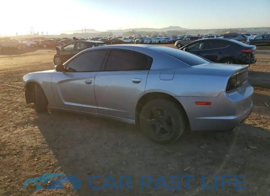 2C3CDXBG1EH326286# 2