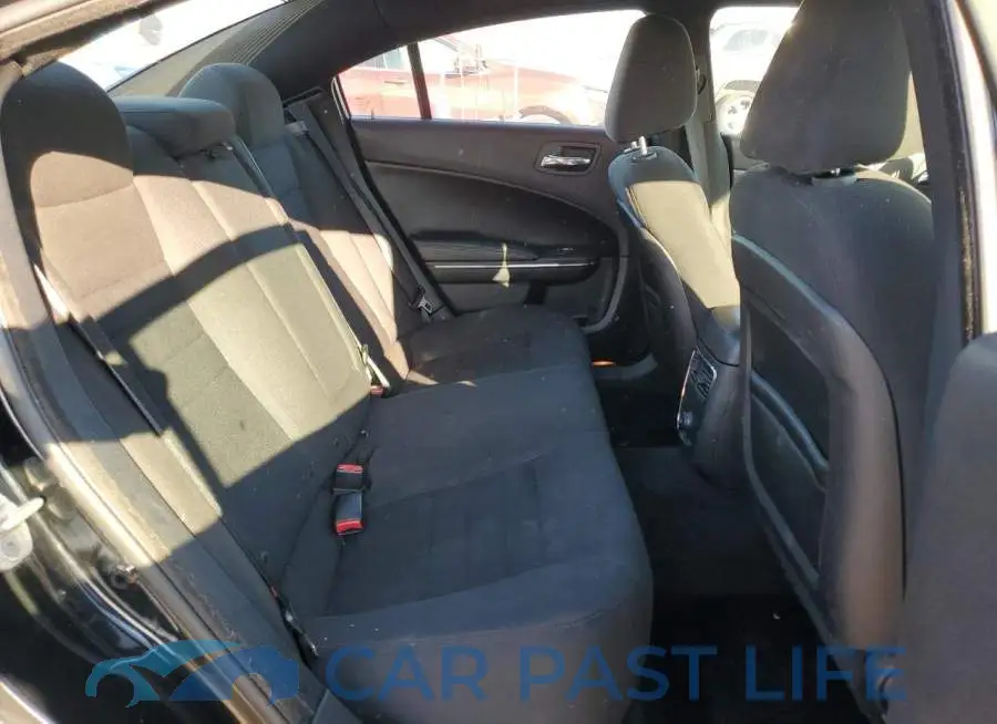 2C3CDXBG6EH106805# 10