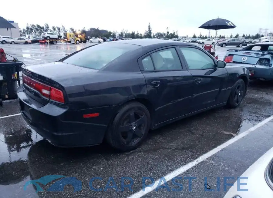 2C3CDXBG8DH629550# 3
