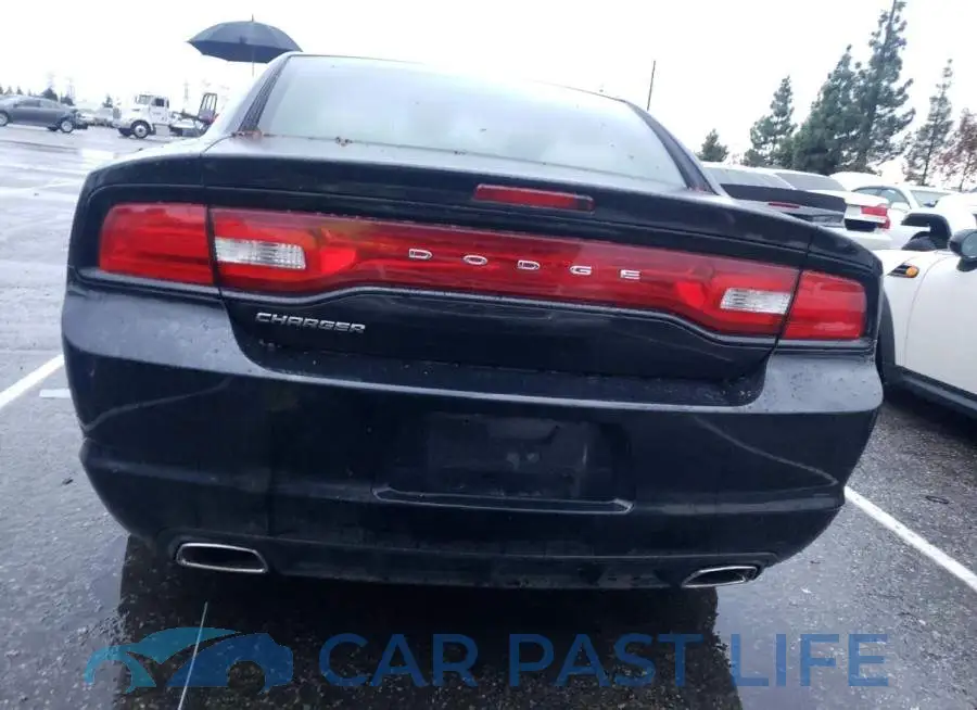2C3CDXBG8DH629550# 6