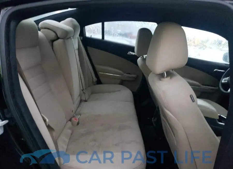 2C3CDXBG8DH629550# 10