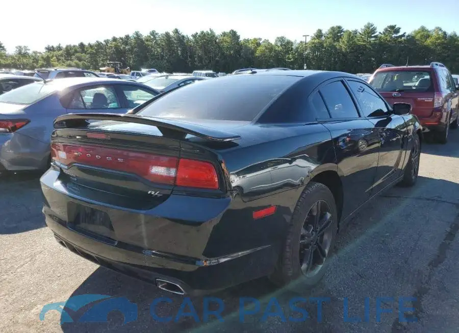 2C3CDXDT5DH587929# 4
