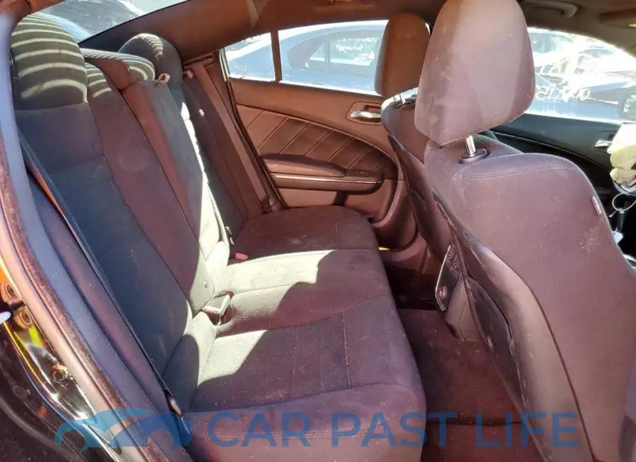 2C3CDXDT5DH587929# 6