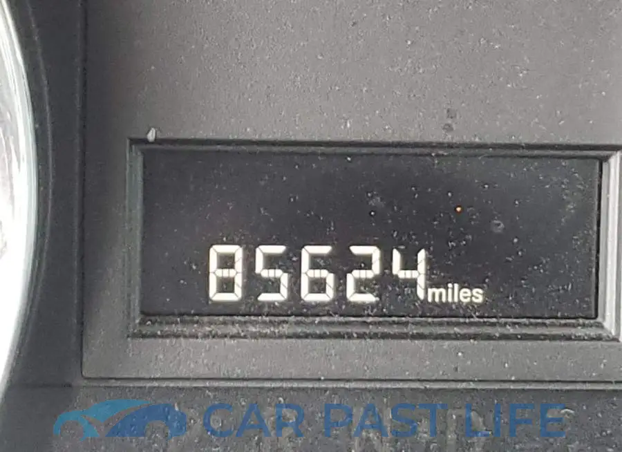 2C4RDGBG5GR192482# 8