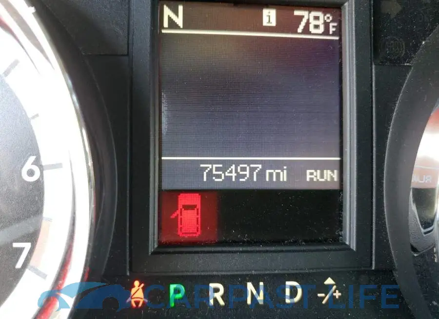 2C4RDGEG5KR760427# 8