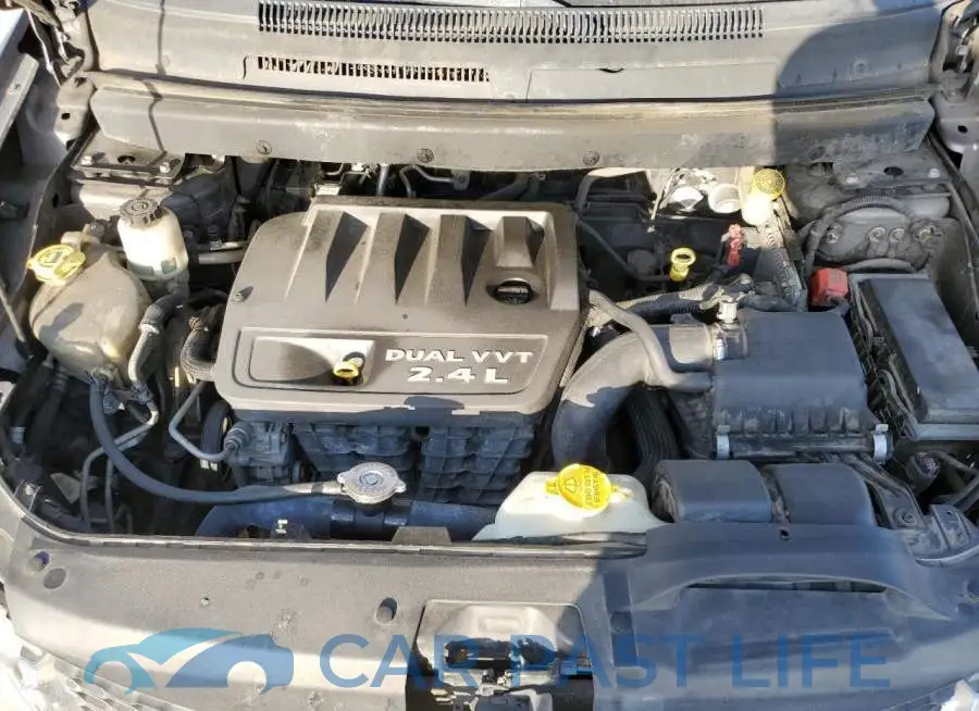 3C4PDCAB9ET181744# 7