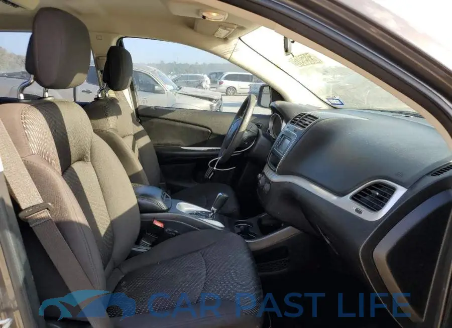 3C4PDCAB9ET181744# 5