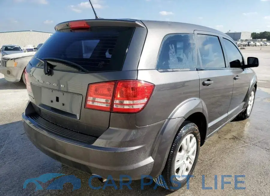 3C4PDCAB9ET181744# 4