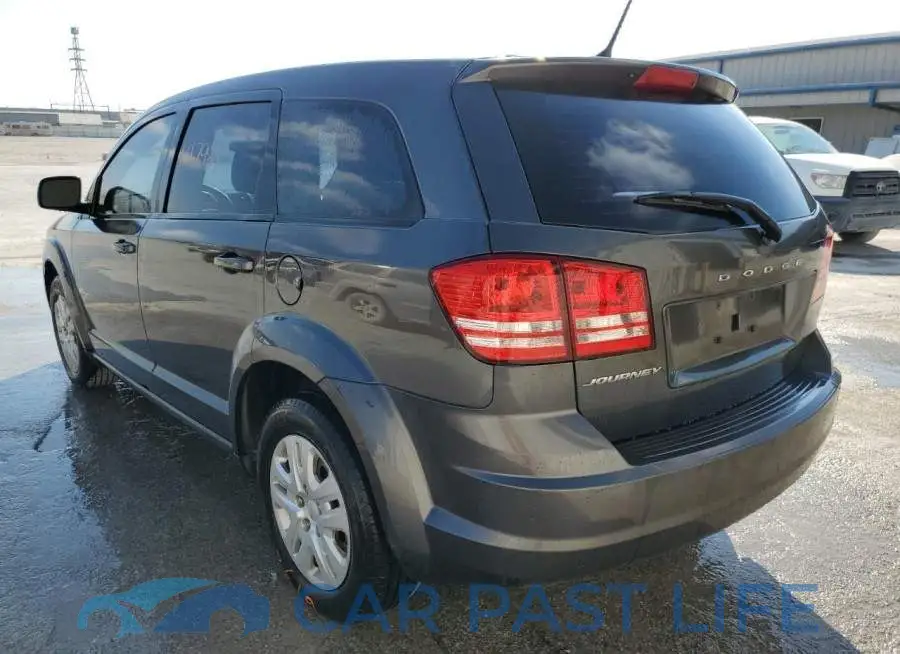 3C4PDCAB9ET181744# 3