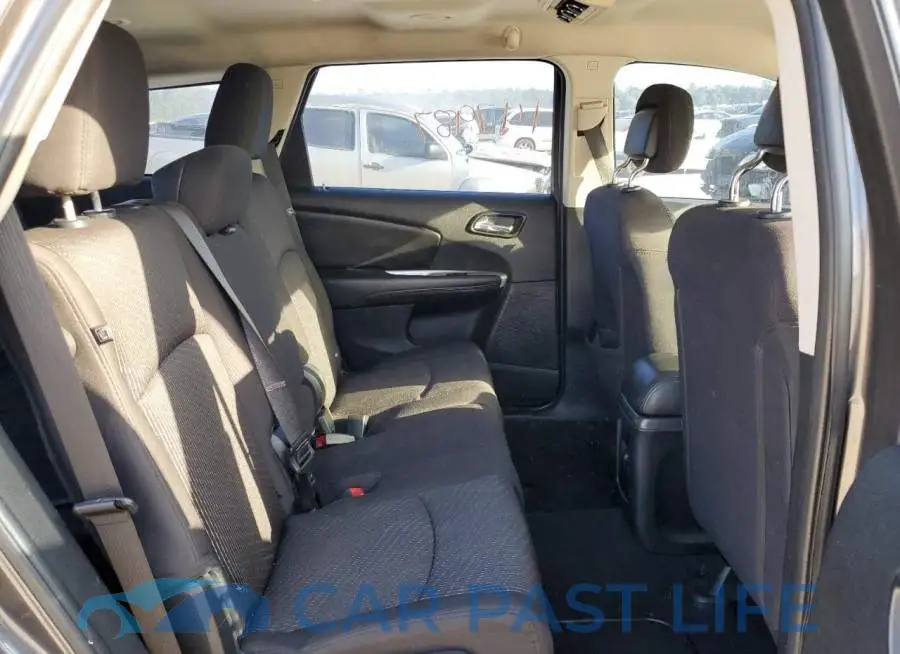 3C4PDCAB9ET181744# 6