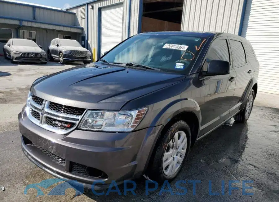 3C4PDCAB9ET181744# 2
