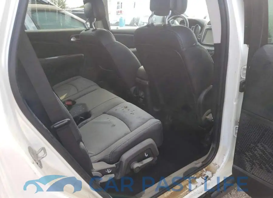 3C4PDDDG3DT730205# 6