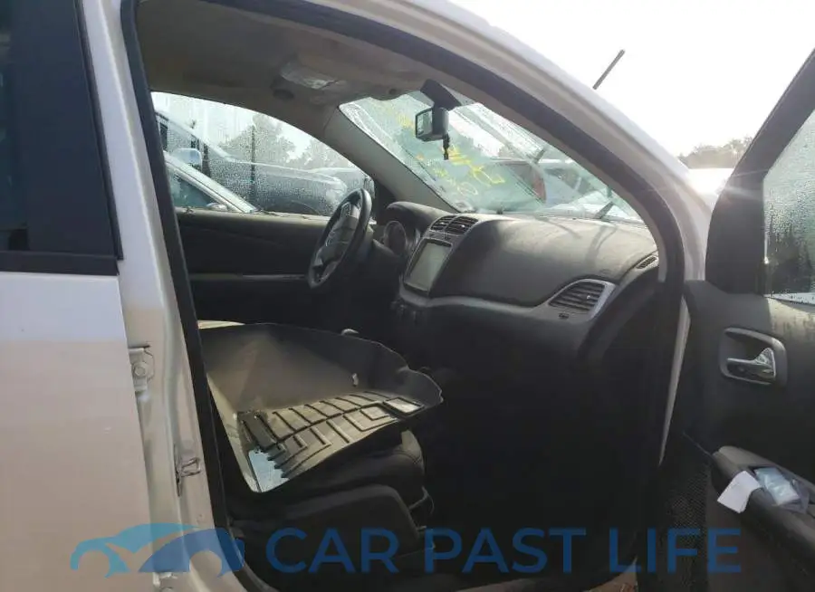 3C4PDDDG3DT730205# 9
