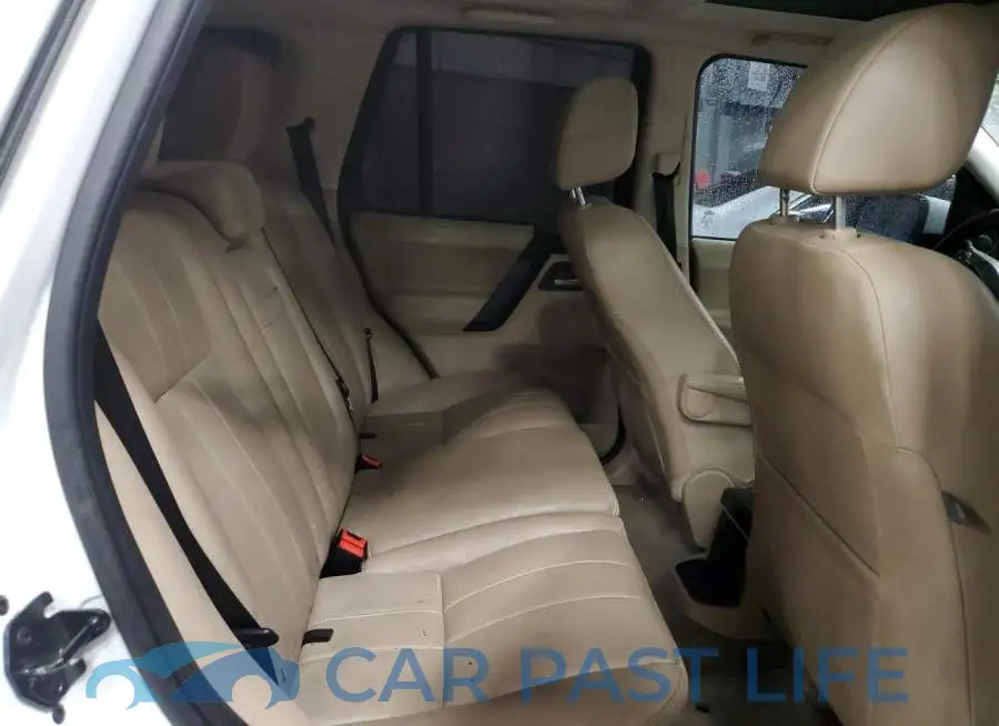 SALFR2BG2DH321396# 11