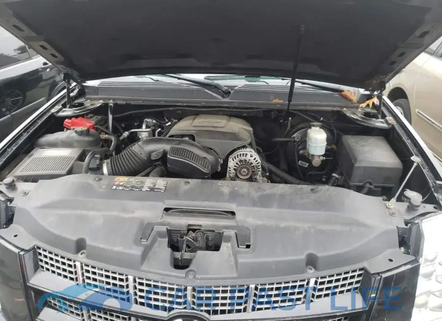 1GYS4CEF1DR344959# 7