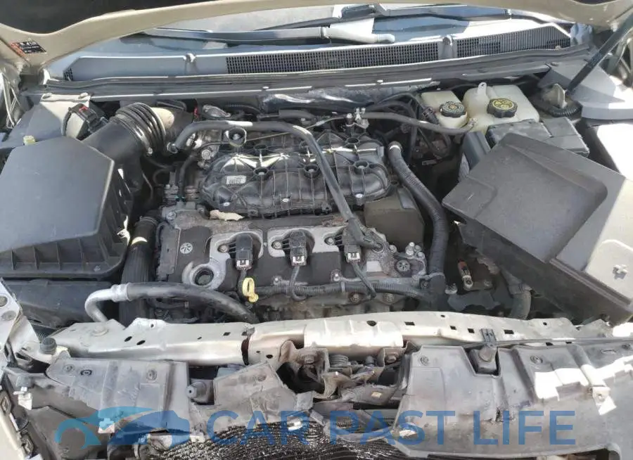 2G61M5S30E9170145# 7