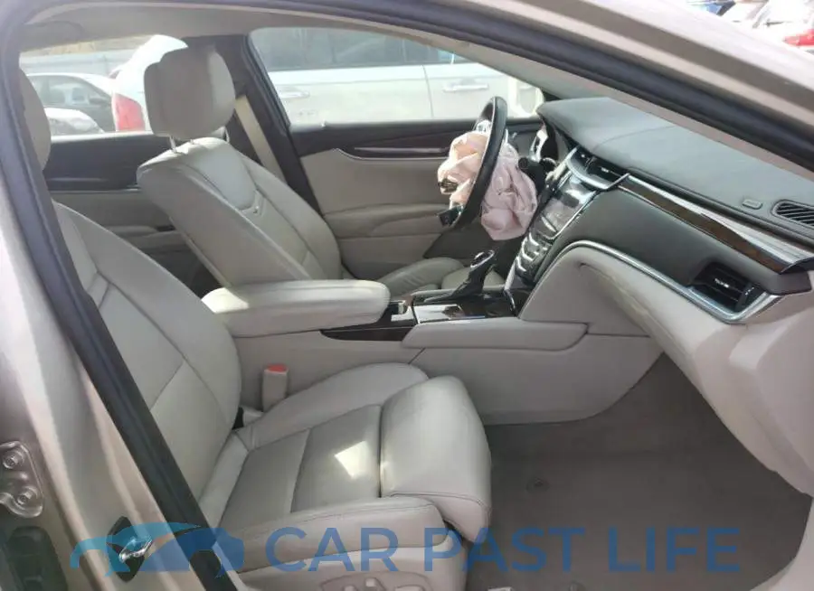 2G61M5S30E9170145# 5