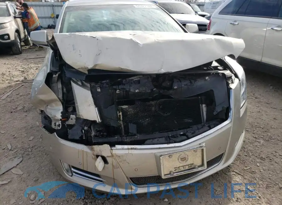 2G61M5S30E9170145# 9