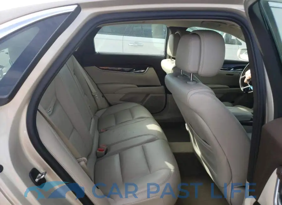 2G61M5S30E9170145# 6