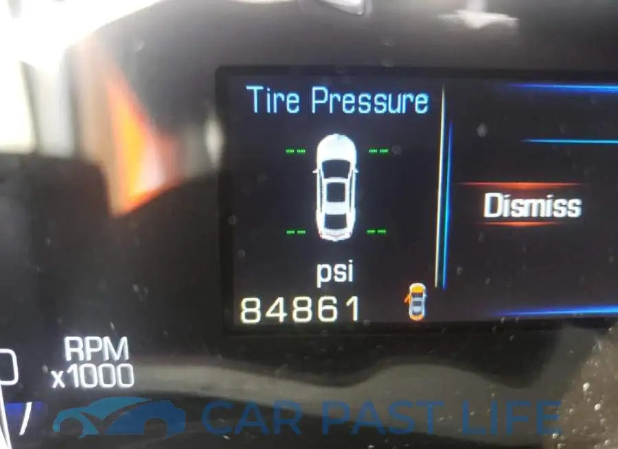 2G61M5S30E9170145# 8