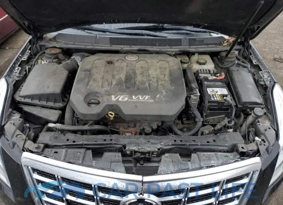 2G61M5S38E9166313# 7
