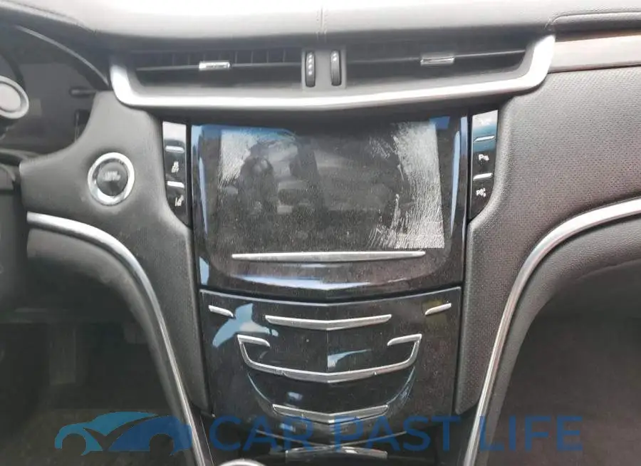 2G61M5S38E9166313# 9