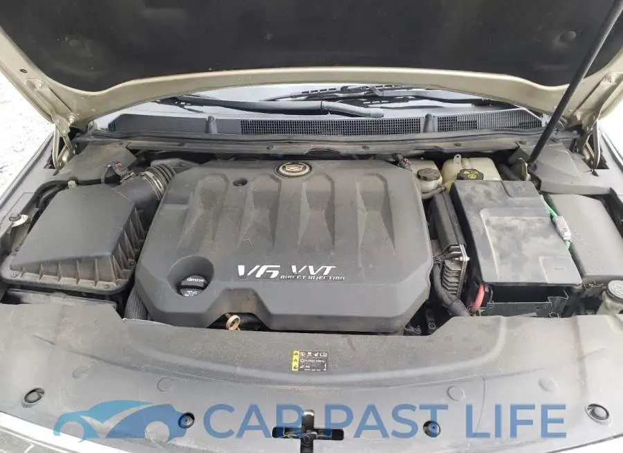 2G61P5S30D9145249# 7