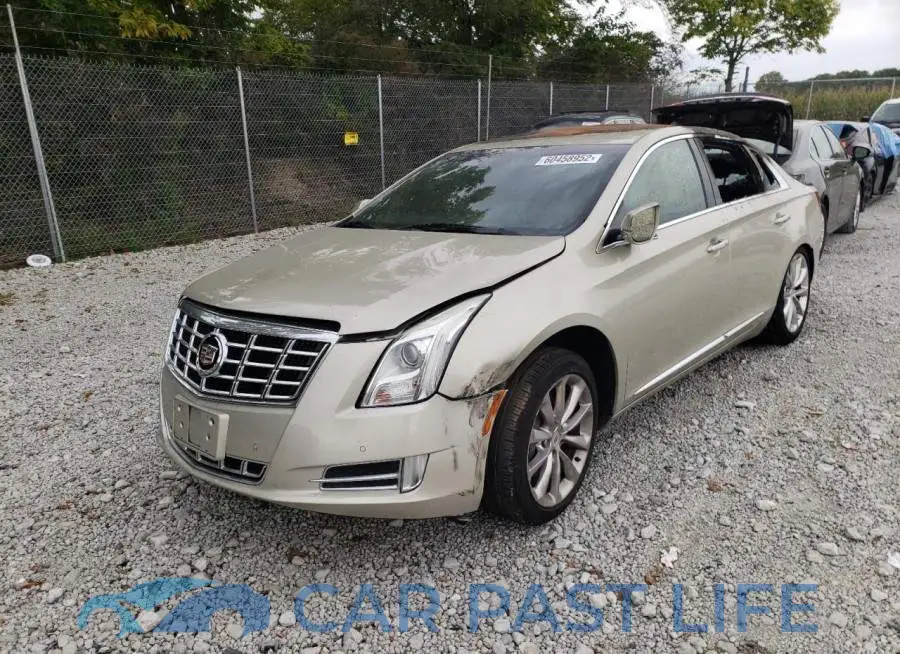 2G61P5S30D9145249# 2