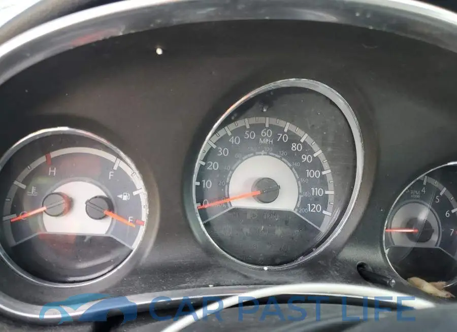1C3BCBFG9DN603042# 9