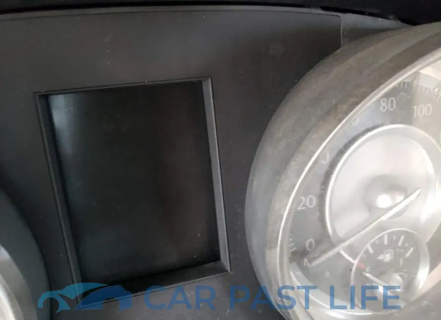 2C3CCABT3DH743808# 8