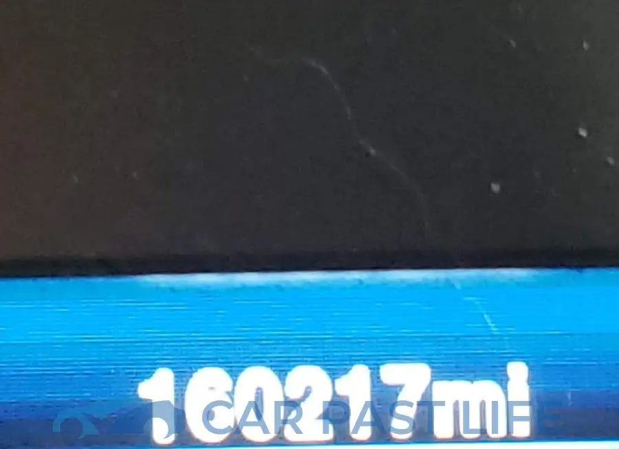 2C3CCADT1DH727653# 8