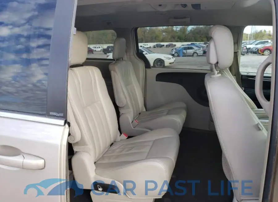 2C4RC1BG7DR526085# 6