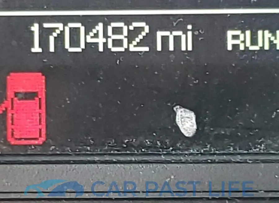 2C4RC1BGXER358797# 8