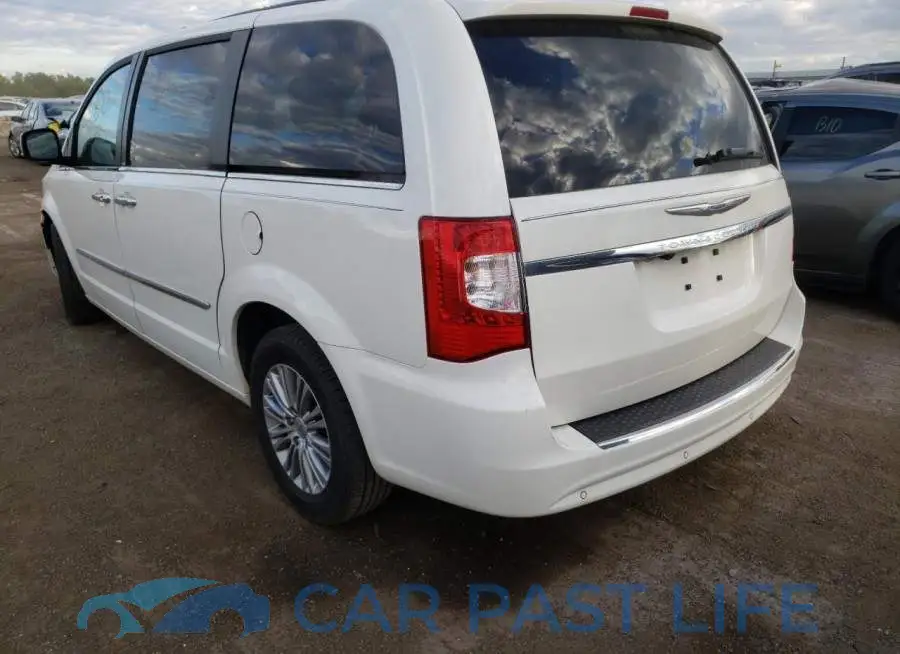 2C4RC1CG6DR713977# 3