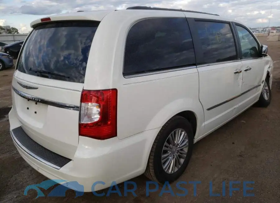 2C4RC1CG6DR713977# 4
