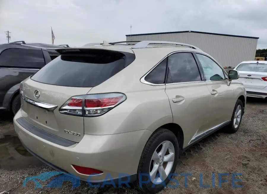 2T2BK1BA4DC160047# 4