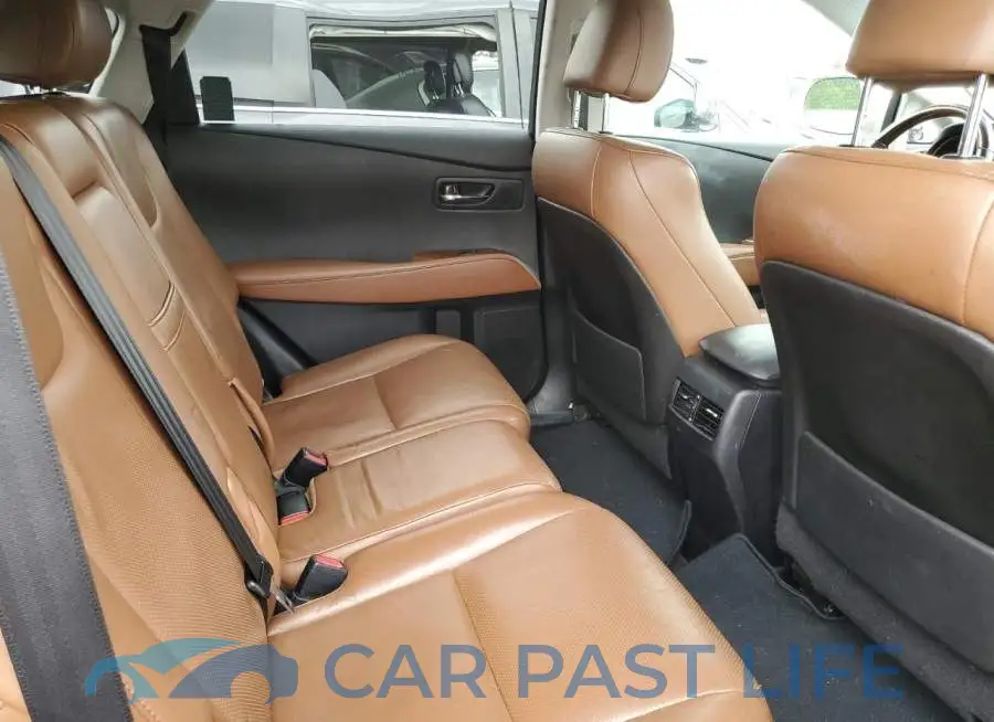 2T2BK1BA4DC160047# 6