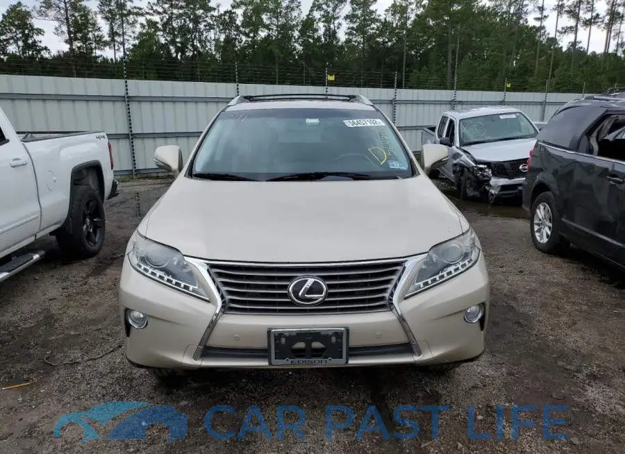 2T2BK1BA4DC160047# 9