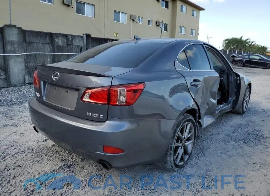 JTHBF5C22D5187265# 4