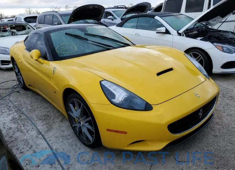 ZFF65TJAXD0189977# 1