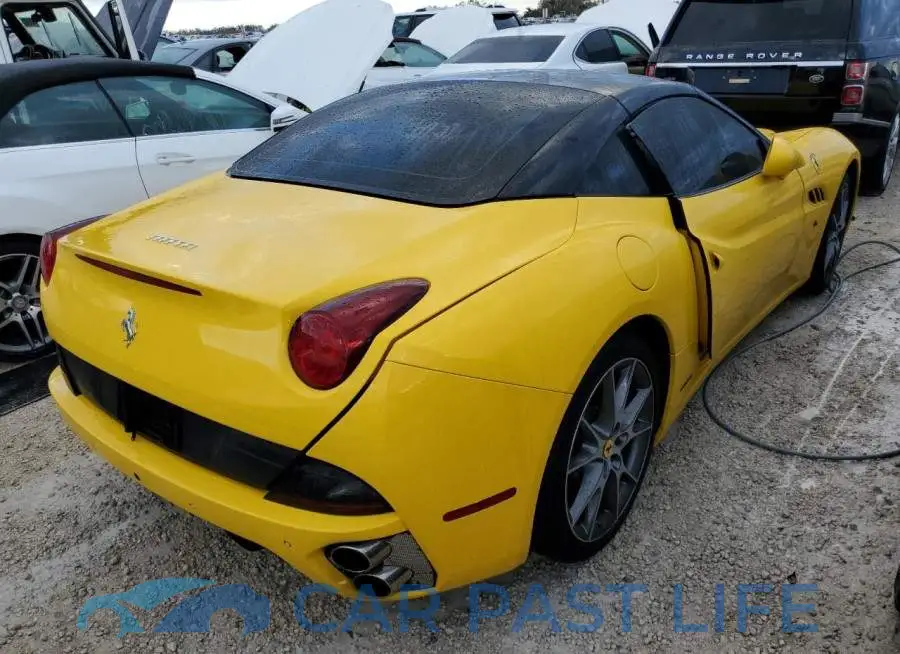 ZFF65TJAXD0189977# 4