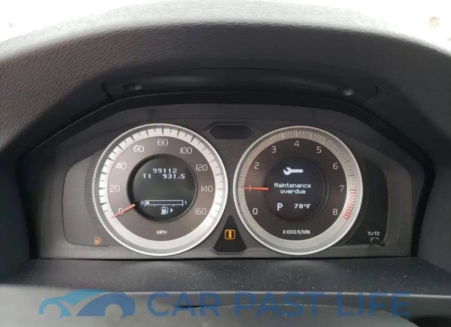 YV1612FH5D2229097# 9