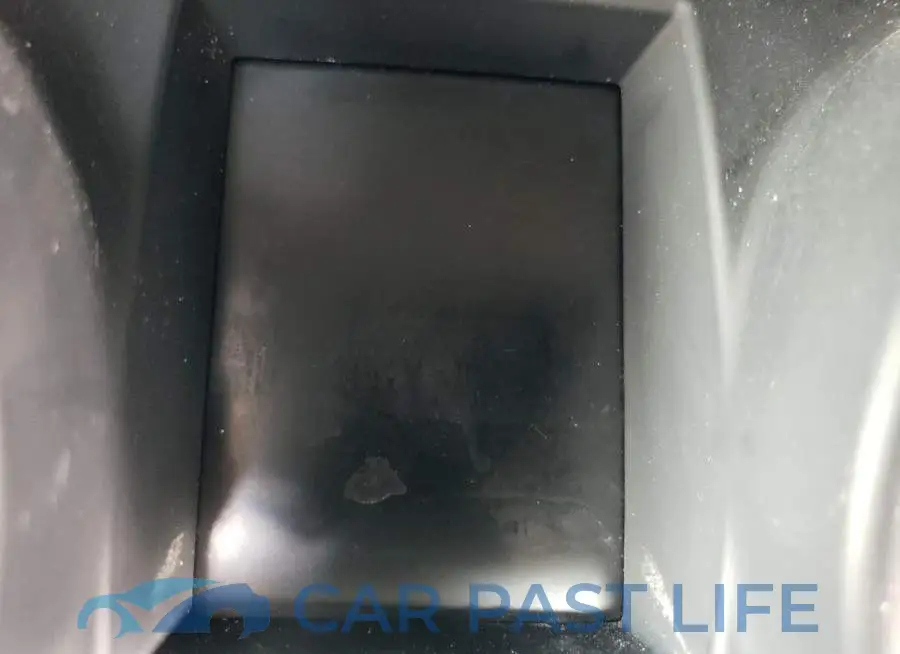 ZAM45MMAXD0067686# 8
